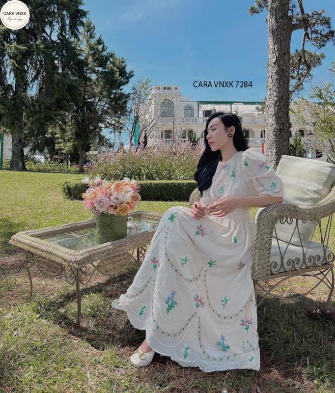 130405_potrebitel_kredit