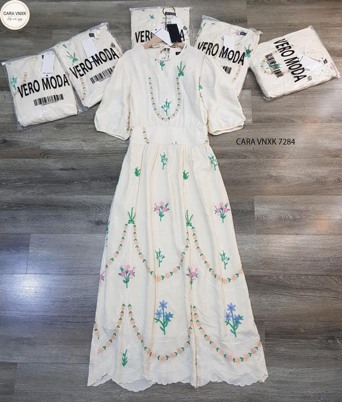 130405_potrebitel_kredit