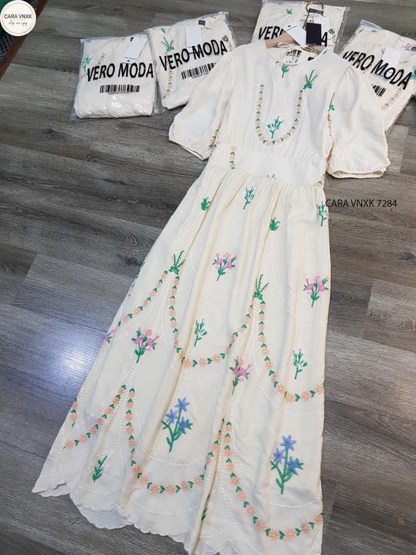 130405_potrebitel_kredit