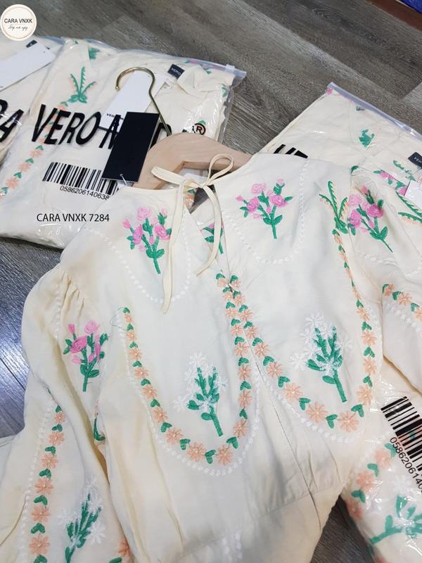 130405_potrebitel_kredit