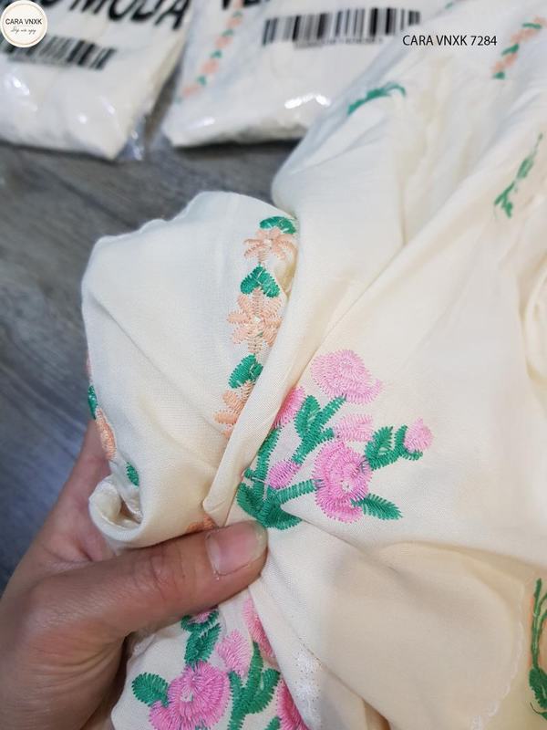 130405_potrebitel_kredit