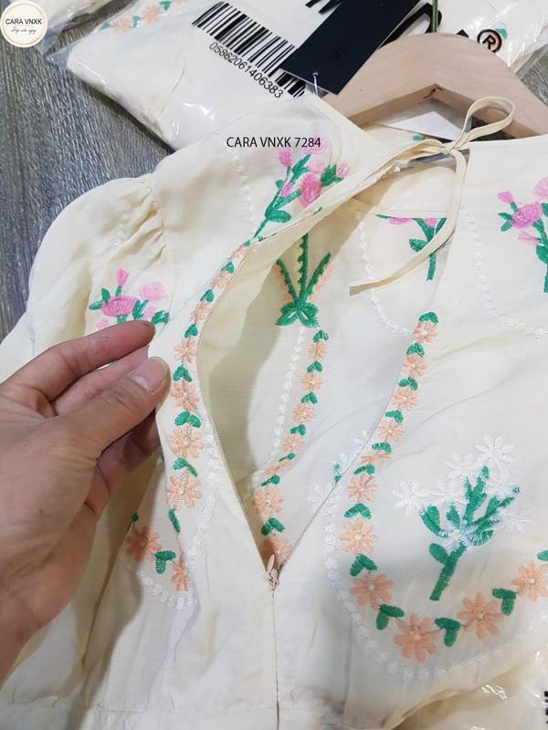 130405_potrebitel_kredit