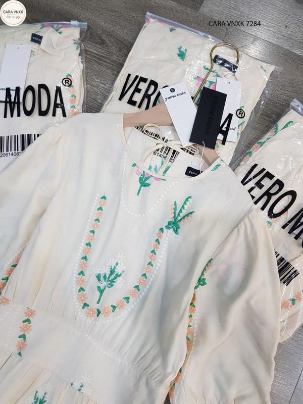 130405_potrebitel_kredit