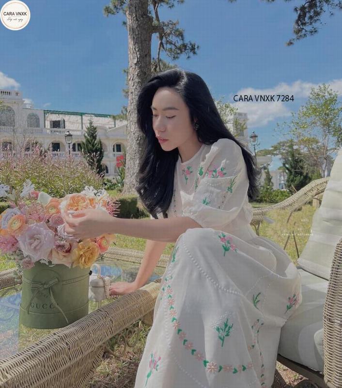 130405_potrebitel_kredit