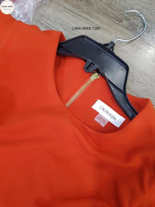 130405_potrebitel_kredit