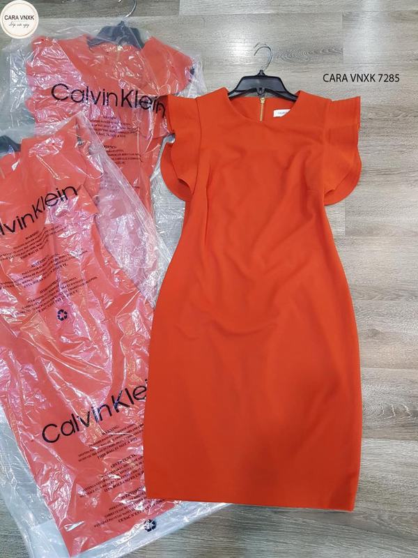 130405_potrebitel_kredit