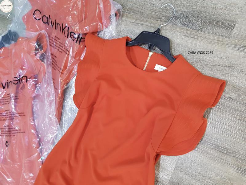 130405_potrebitel_kredit