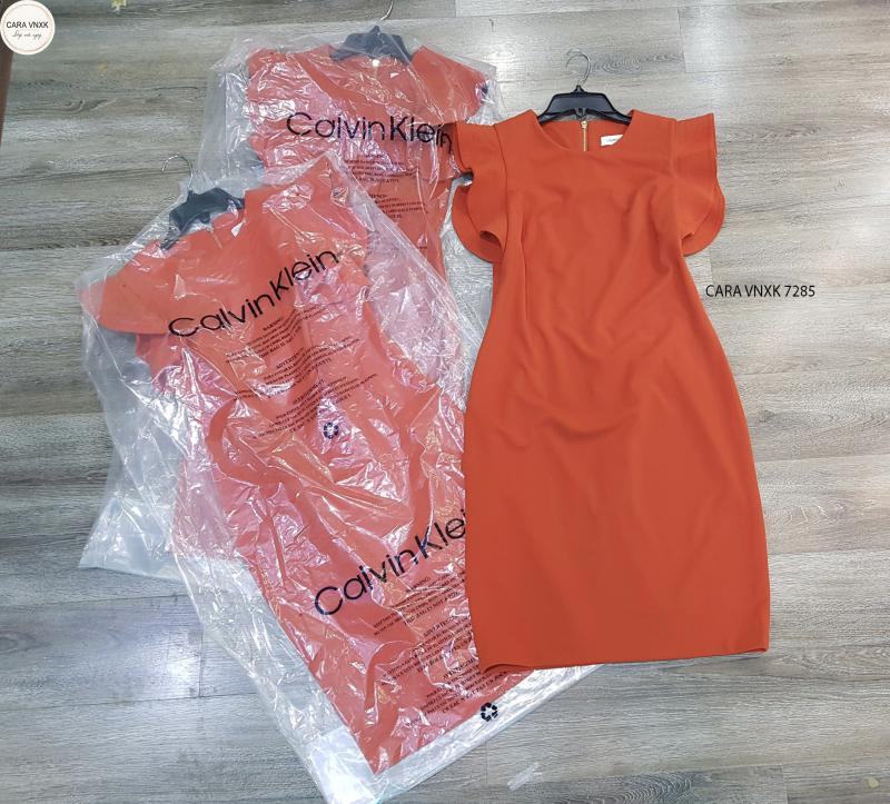 130405_potrebitel_kredit