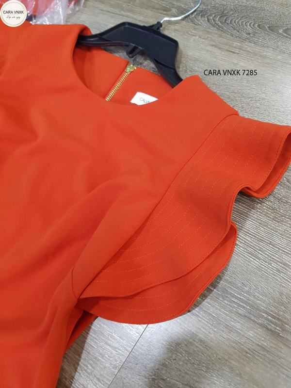 130405_potrebitel_kredit