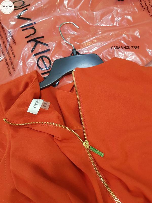 130405_potrebitel_kredit