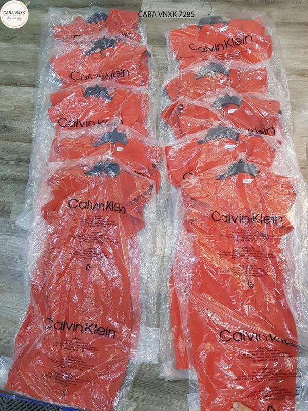 130405_potrebitel_kredit