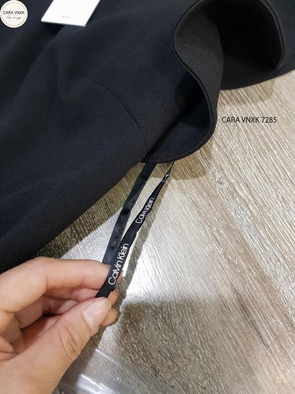 130405_potrebitel_kredit