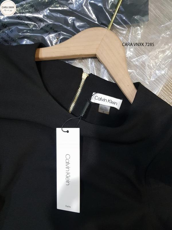 130405_potrebitel_kredit