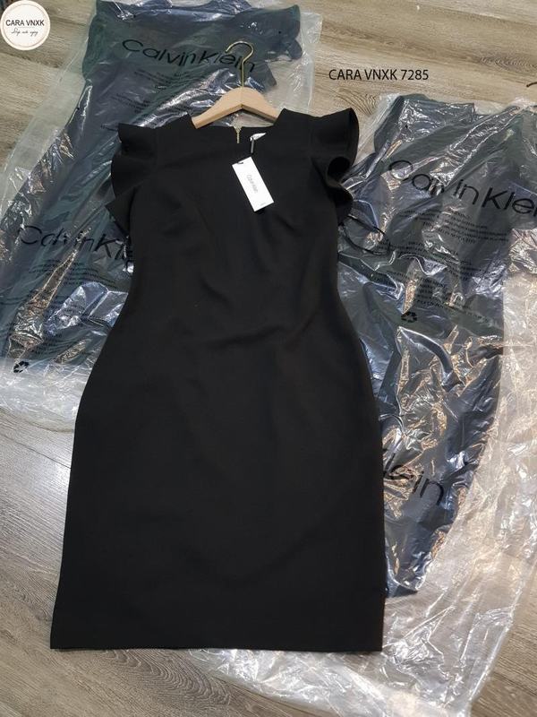 130405_potrebitel_kredit