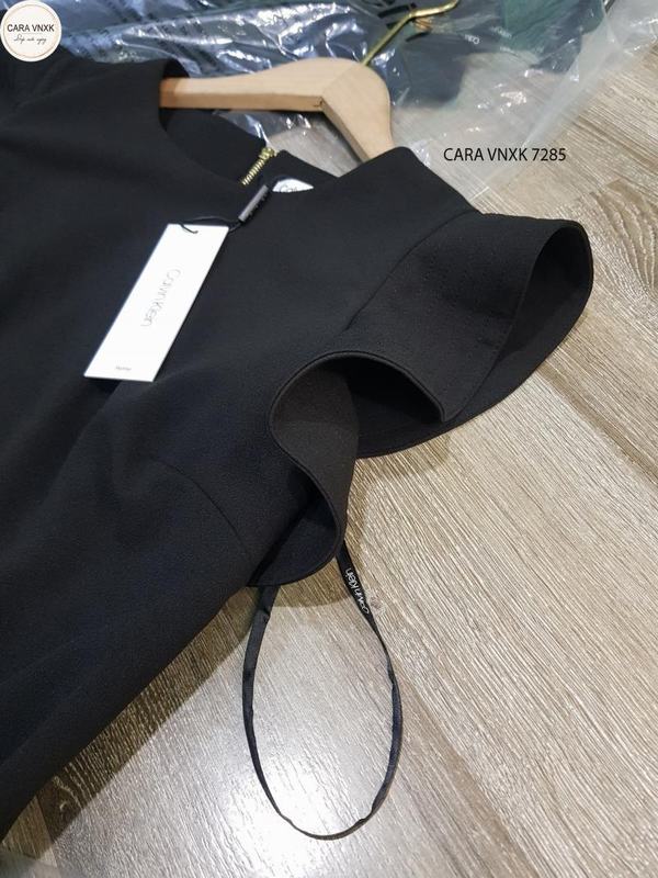 130405_potrebitel_kredit