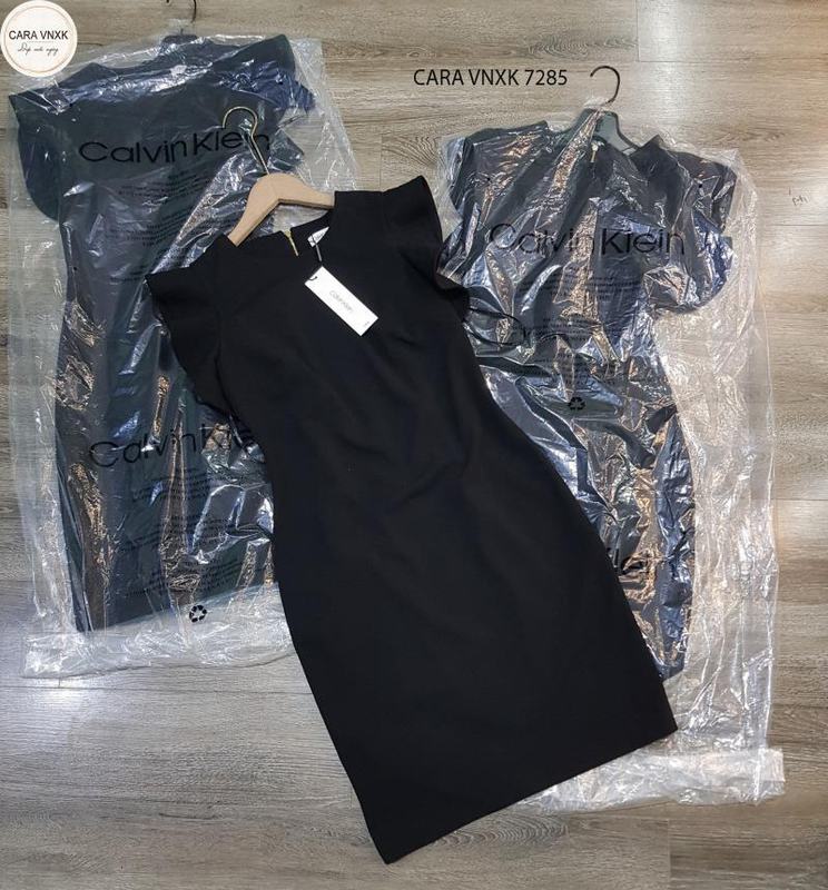 130405_potrebitel_kredit