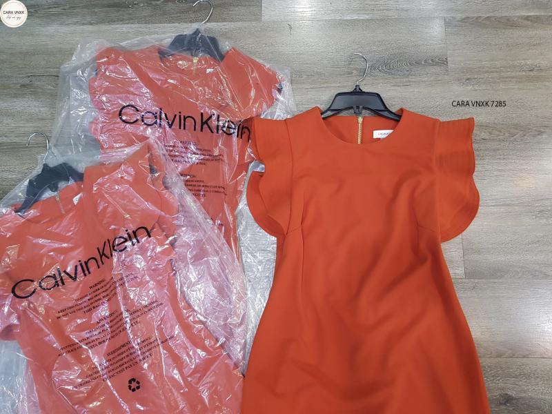 130405_potrebitel_kredit