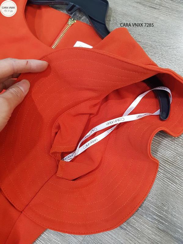 130405_potrebitel_kredit