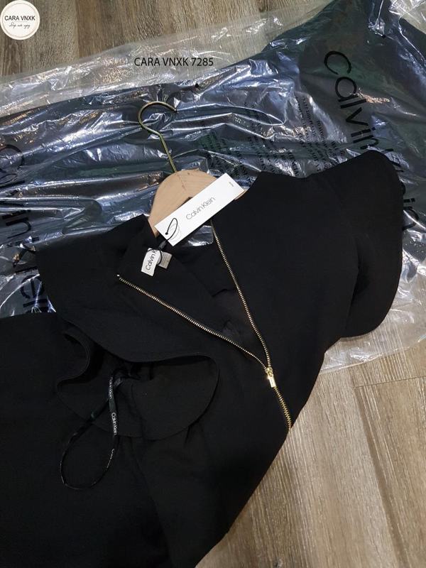 130405_potrebitel_kredit