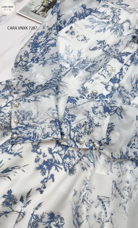 130405_potrebitel_kredit