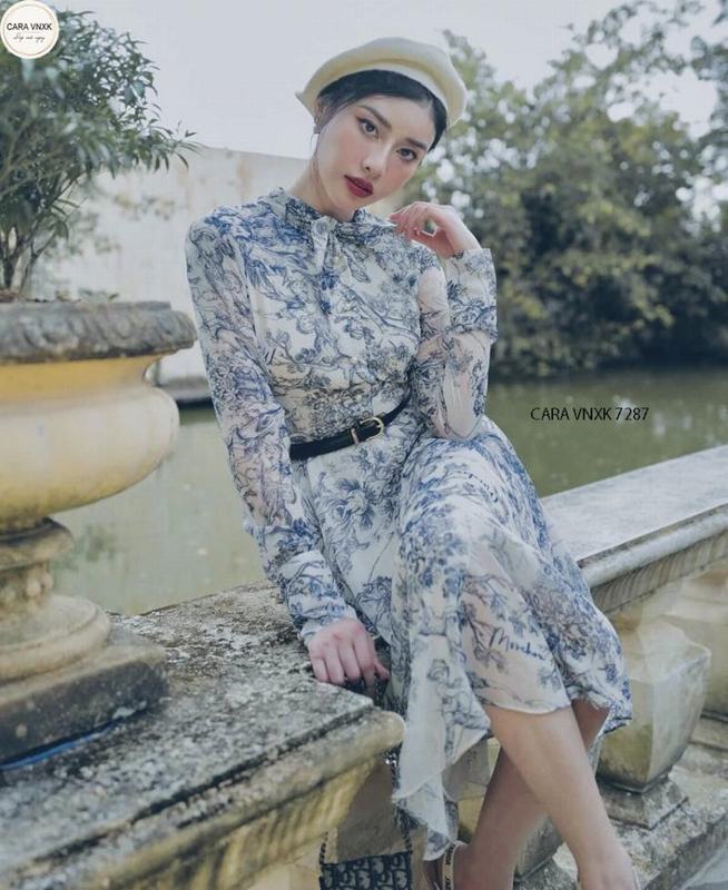 130405_potrebitel_kredit