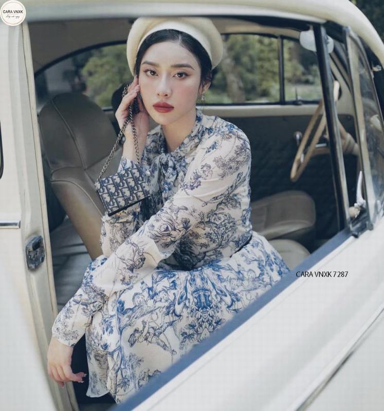 130405_potrebitel_kredit