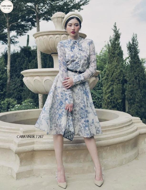 130405_potrebitel_kredit