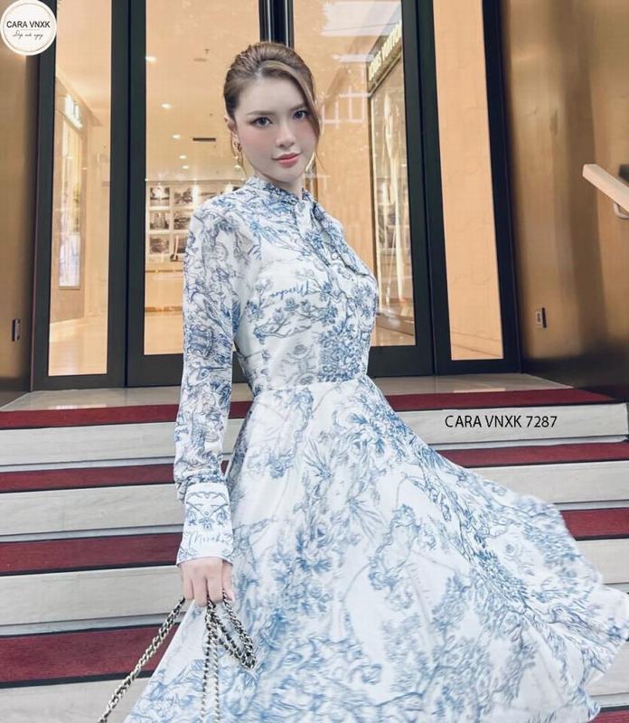 130405_potrebitel_kredit