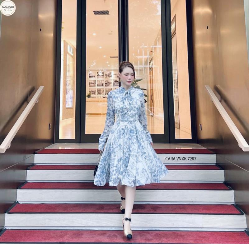 130405_potrebitel_kredit