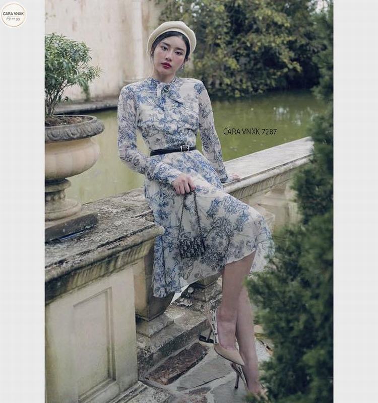 130405_potrebitel_kredit