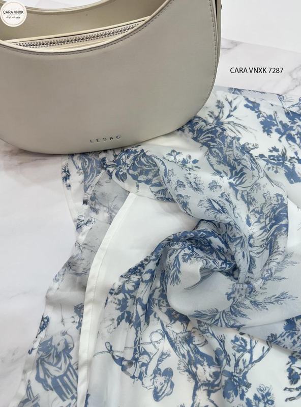 130405_potrebitel_kredit