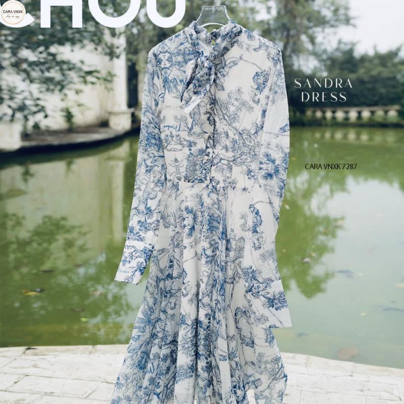 130405_potrebitel_kredit