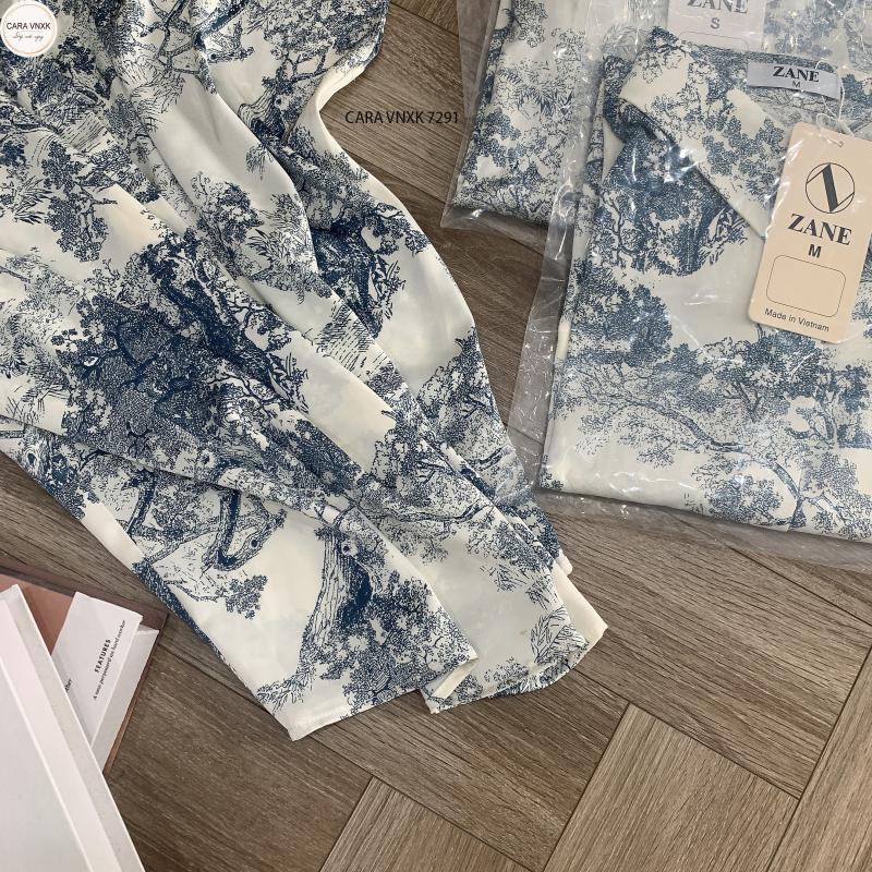 130405_potrebitel_kredit