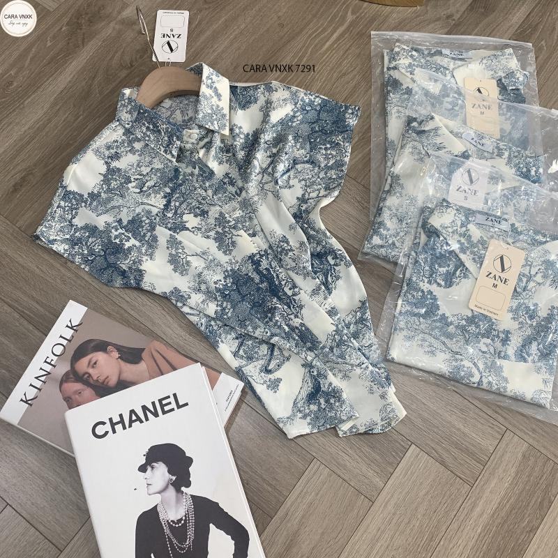 130405_potrebitel_kredit