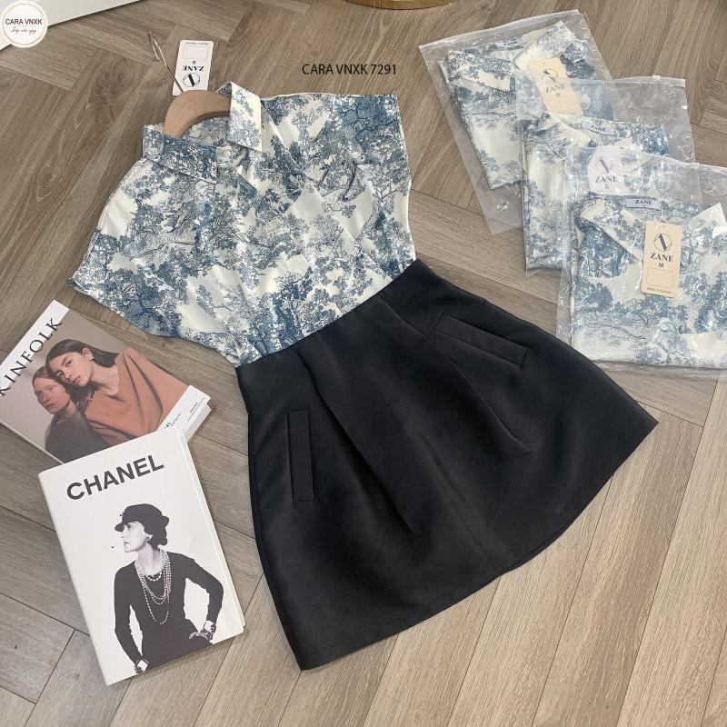 130405_potrebitel_kredit