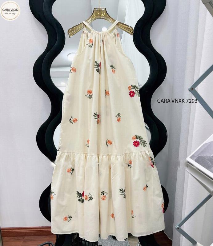 130405_potrebitel_kredit