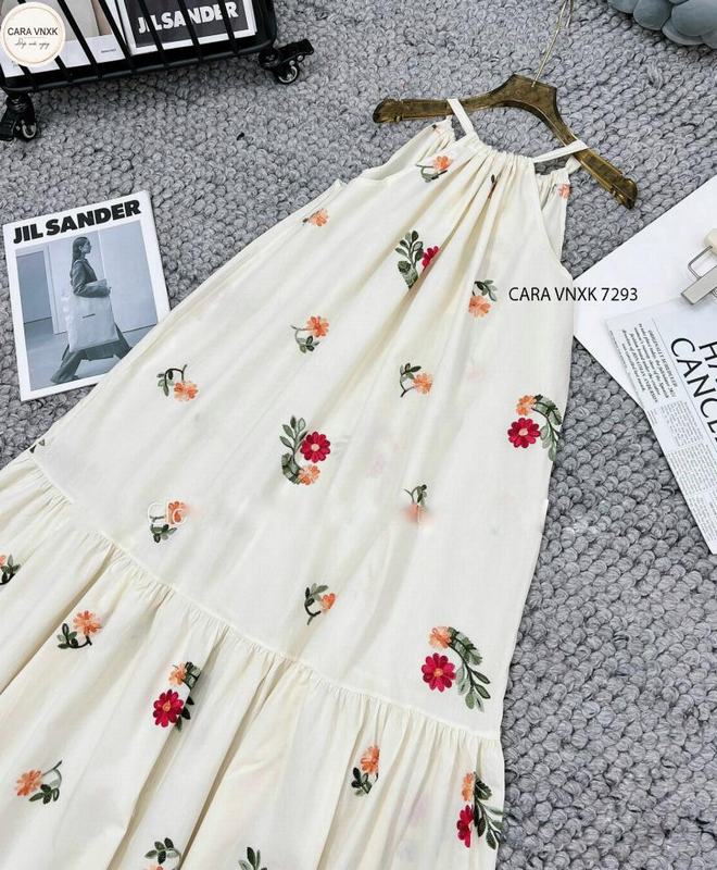 130405_potrebitel_kredit