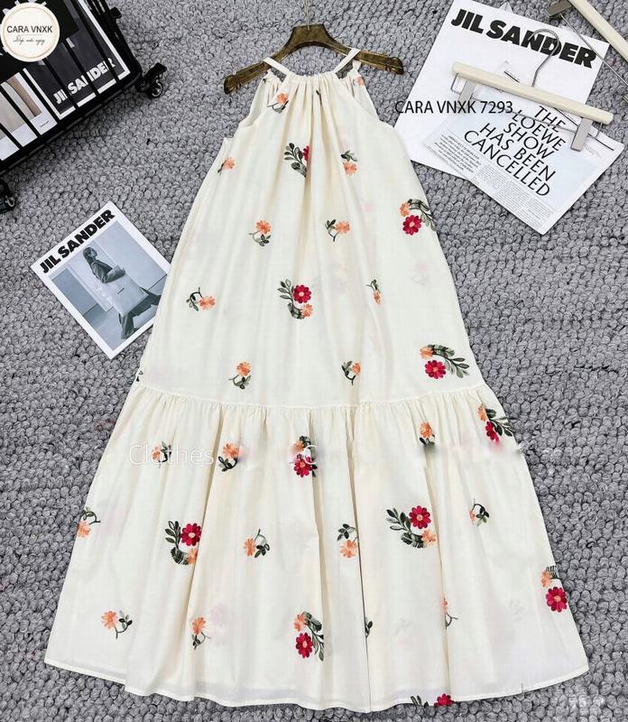 130405_potrebitel_kredit