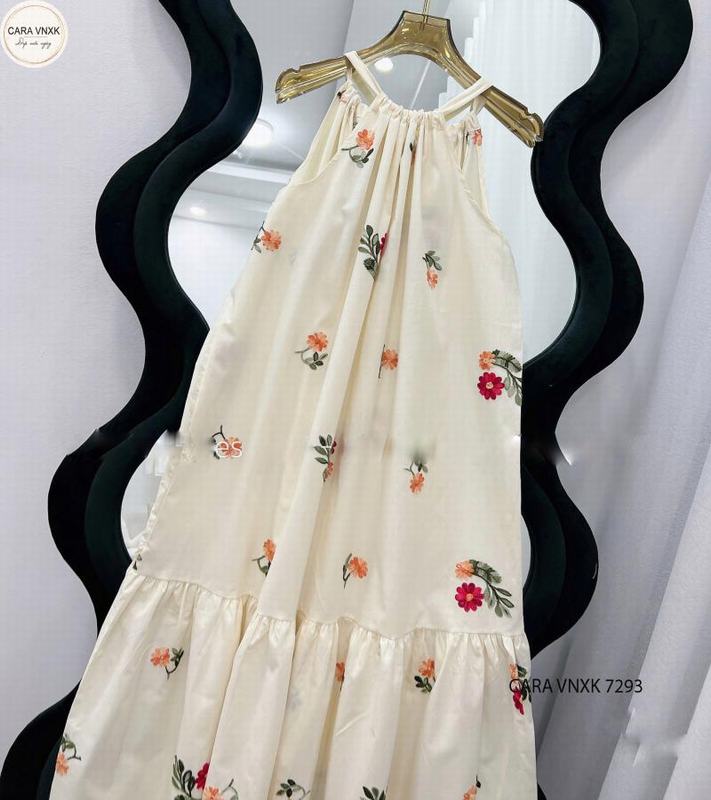 130405_potrebitel_kredit