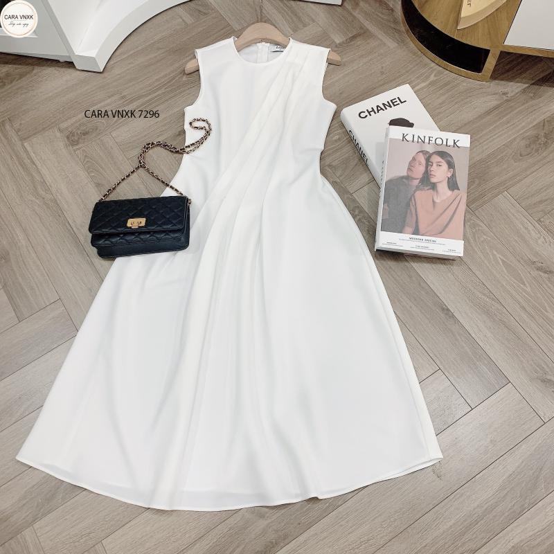 130405_potrebitel_kredit