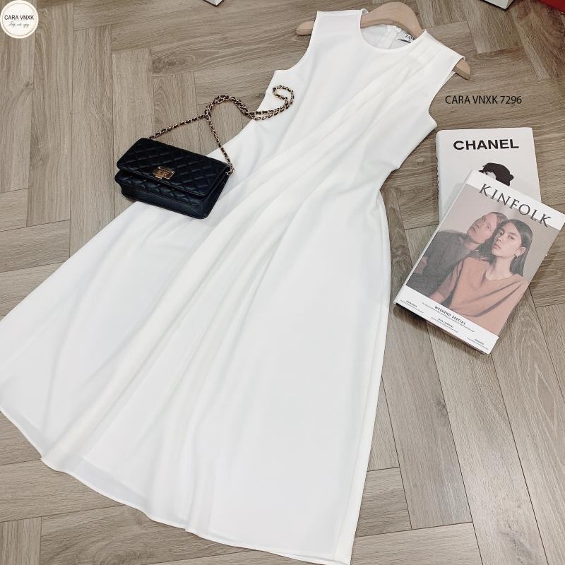 130405_potrebitel_kredit