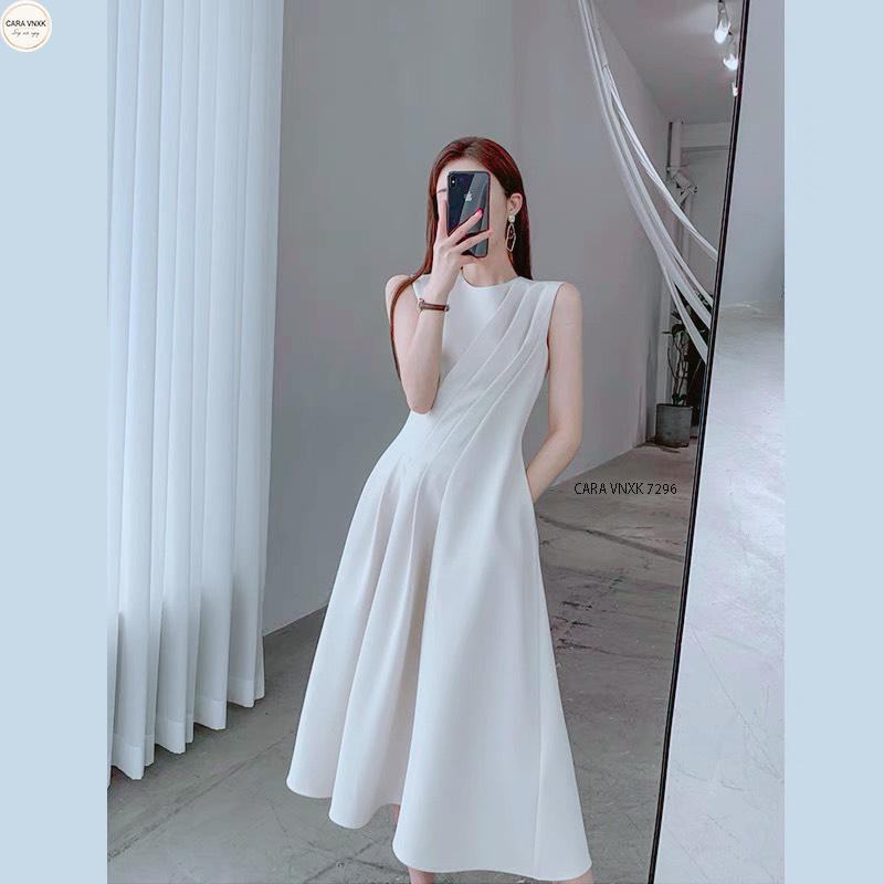 130405_potrebitel_kredit