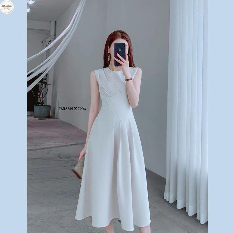 130405_potrebitel_kredit