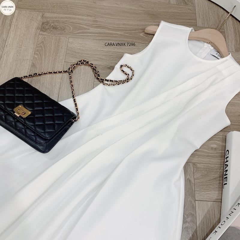 130405_potrebitel_kredit