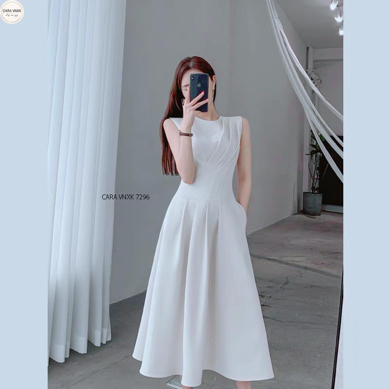 130405_potrebitel_kredit