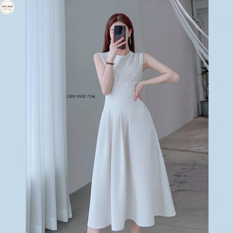 130405_potrebitel_kredit