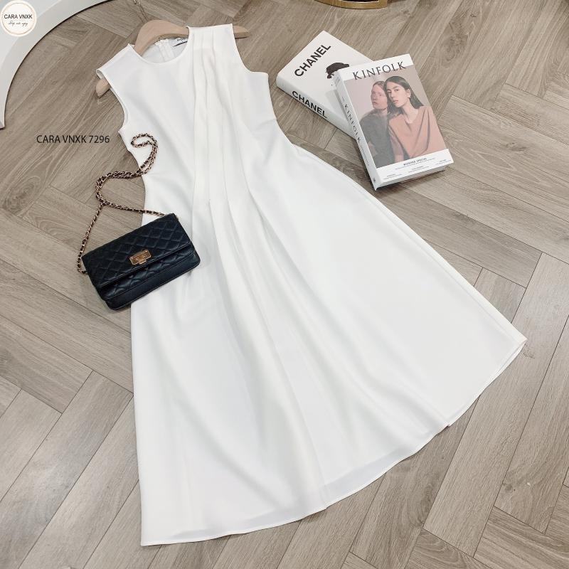 130405_potrebitel_kredit