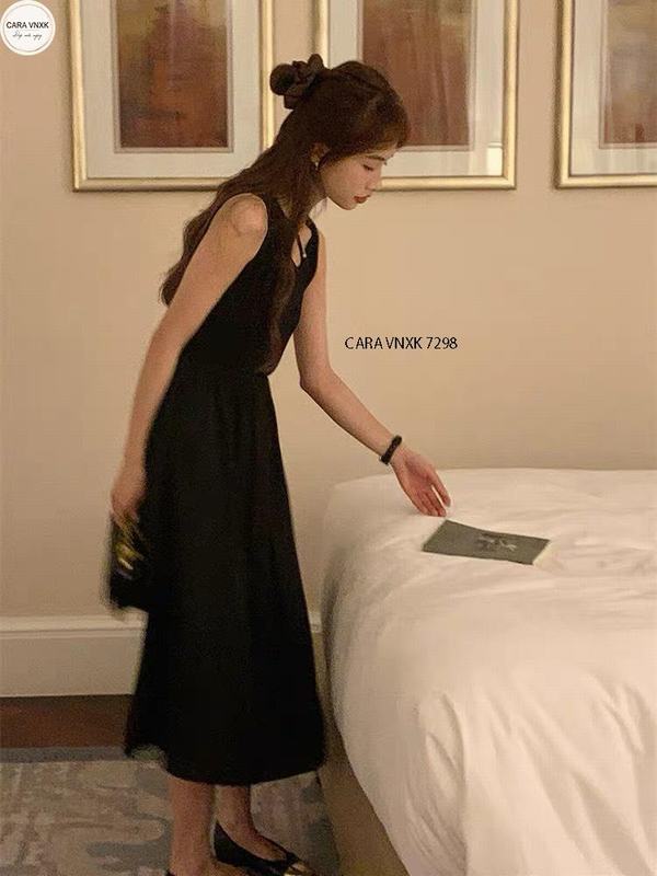 130405_potrebitel_kredit