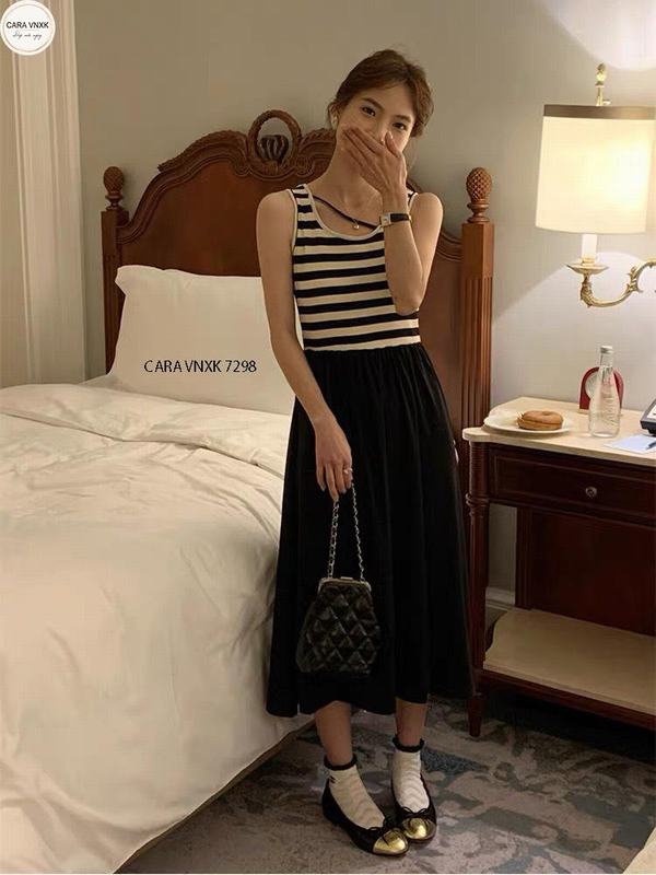 130405_potrebitel_kredit