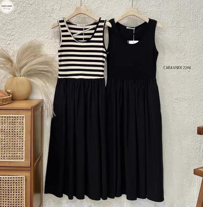 130405_potrebitel_kredit